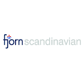 Fjorn Scandinavian Coupons