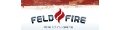 Feld Fire Coupon Codes