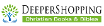 DeeperShopping Coupon Codes