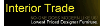 Interior Trade Enterprise Coupons