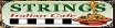 Strings Italian Cafe Coupons