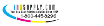 Inksupply.com Promo Codes