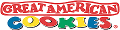 Great American Cookie Co Coupons