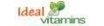 IdealVitamins Coupons