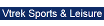 Vtrek Sports &amp; Leisure Coupons