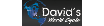 Davids World Cycle Coupons