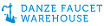Danze Faucet Warehouse Coupons