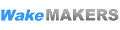 WakeMAKERS Coupons