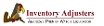 Inventory Adjusters Inc. Coupons