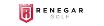 Renegar Golf Promo Codes