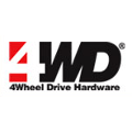 4WD Coupons