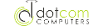 Dotcom Computers Inc. Coupons