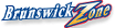 Brunswick Zone Coupons