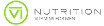 SIX Nutrition Inc. Coupons