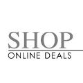 ShopOnlineDeals.com coupons