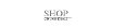 ShopOnlineDeals.com Coupons