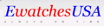 EwatchesUSA Promo Codes