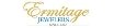 Ermitage Jewelers Coupons