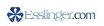 Esslinger.com Coupon Codes
