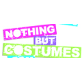 Nothing But Costumes Coupons