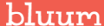 Bluum.com Coupons