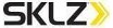 SKLZ- Pro Performance Sports Coupons