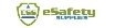 ESafety Supplies Coupon Codes