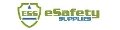 ESafety Supplies Coupon Codes