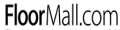 FloorMall.com coupons