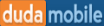 DudaMobile Coupon Codes