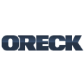 Oreck Coupons