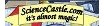ScienceCastle.com Coupons