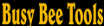 Busy Bee Tools Coupons