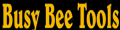 Busy Bee Tools Coupons