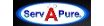 Serv-A-Pure Coupons