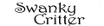 Swanky Critter Coupons