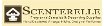 Scenterelle Coupons