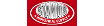Stanios Industrial Supply Coupon Codes