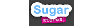 SugarStores.com Coupon Codes