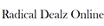 Radical Dealz Online Coupons