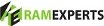 RAM Experts Coupons