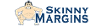 SkinnyMargins Coupons