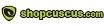 Shopcuscus.com Coupons