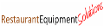 Restaurant Equipment Solutions Coupon Codes