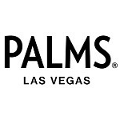 Palms Promo Codes