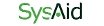 SysAid Coupons