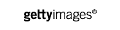 Getty Images UK vouchers