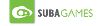 Suba Games Coupons