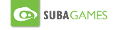 Suba Games Coupons