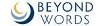 Beyond Words Publishing Coupons